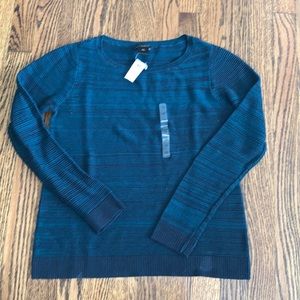 Ann Taylor Sweater